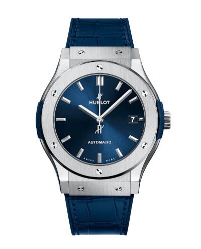 hublot watches under 5 000|best budget Hublot watches.